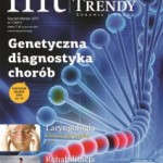  „Medyczne Trendy” już w sprzedaży