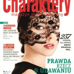 Czytelnicy lubią psychologię