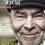  „Sztuka Życia” – wydanie specjalne „Polityki”