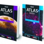 „Atlas nieba” z „Wyborczą”