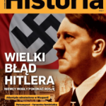 „Newsweek Historia” w sprzedaży