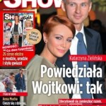 Dwutygodnik „Show” z „Show Style”