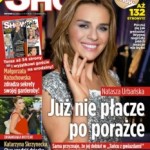 Trzecie urodziny magazynu „Show”