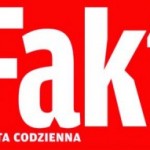 „Fakt” z „Poradnikiem seniora”