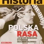 „Newsweek Historia” po raz czwarty