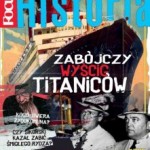 Jubileuszowy wydanie magazynu „Focus Historia”