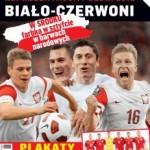 „Przegląd Sportowy” przed Euro 2012