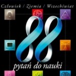 Niezbędnik inteligenta – „88 pytań do nauki”