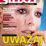 Magazyn „Śledczy” w nowej odsłonie