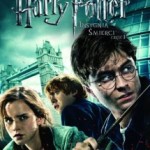 „Harry Potter” z „Wyborczą”