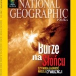 „National Geographic Polska” liderem