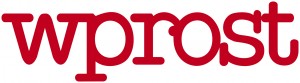 wprost logo