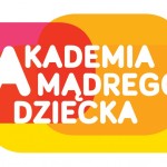 Akademia Mądrego Dziecka