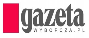 gw logo