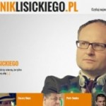 Tygodnik Lisickiego przed 1 marca br. 