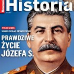 „Newsweek Historia” miesięcznikiem