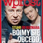 „Wprost” o przekrętach w Kidprotect.pl