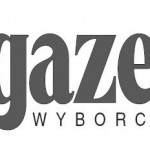 „Gazeta Wyborcza” podwyższa cenę