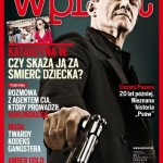 „Kryminalny WPROST” dostępny przez miesiąc