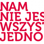 Kampania społeczna „Gazety Wyborczej”