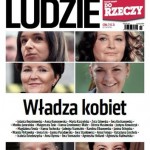 „Władza kobiet” – wydanie specjalne „Do Rzeczy”