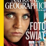 „National Geographic” świętuje 125 lat