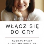 „Forbes” z książką „Włącz się do gry”