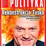 „Polityka” z dodatkiem o Wrocławiu 