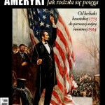 Pomocnik Historyczny o Stanach Zjednoczonych