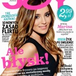 Nowa odsłona magazynu „Joy”