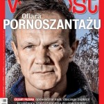 Noworoczne wydanie „Wprost” już w sprzedaży  