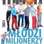 Nowy numer magazynu „Pierwszy Milion”