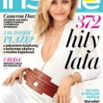 Podwójny numer „InStyle” 