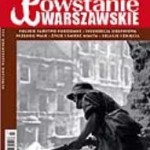 Pomocnik o Powstaniu Warszawskim