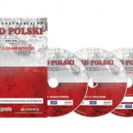 Płyta DVD „Rząd Polski 1939-1945”