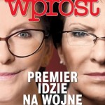 „Wprost” podsumowuje 100 dni premier Kopacz