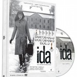 „Ida” na DVD razem z „Wyborczą”