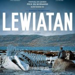 „Polityka” z filmem „Lewiatan”