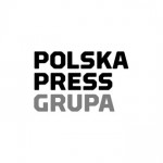Fuzja spółek Polskapresse i Media Regionalne