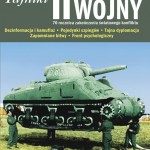 Pomocnik „Tajniki II Wojny Światowej”