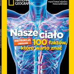 Numer specjalny „National Geographic Polska”
