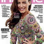 Wakacyjny „InStyle” już w sprzedaży