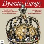 Pomocnik Polityki o dynastiach Europy