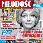 Nowy magazyn – „Ta Nasza Młodość”