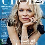 „Uroda Życia” tańsza o 5 złotych