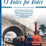 Nowy pomocnik „Polityki” o pociągach