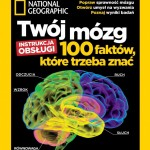 „Twój mózg” – numer specjalny „NG Polska”