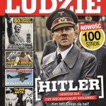 „Świat Wiedzy LUDZIE” – wydanie specjalne