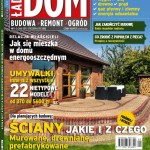 „Ładny Dom” na styczeń i luty