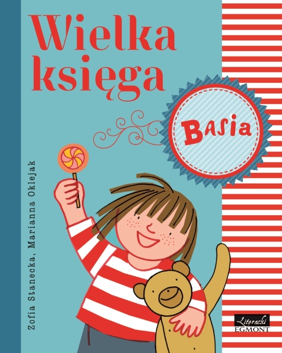 75920148_wielka-ksiega-basia_579x725_FFFFFF_scl